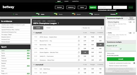 online bookmakers|migliori bookmakers aams.